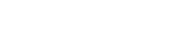 Make The Cut logo